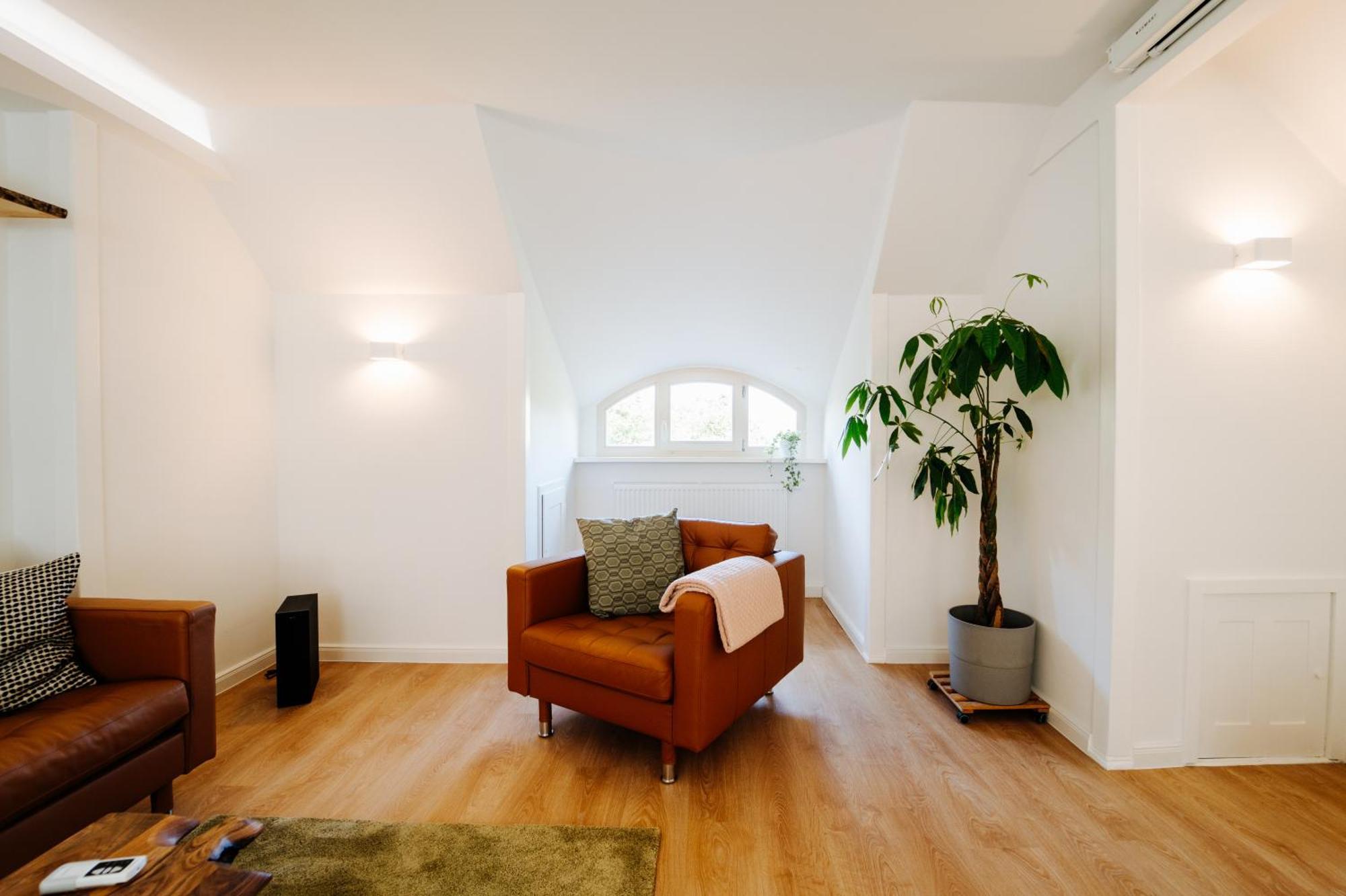 Villa Levin 65Qm 4 Personen Mit Pool Wlan Und Parken Dornburg  ภายนอก รูปภาพ
